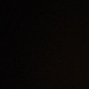 Meet your Posher, Leticia